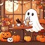 brjohn_9514