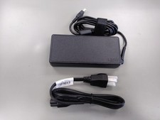 Lenovo ADL 135NLC3A 20V 6.75A 135W Genuine Original AC Power Adapter Charger