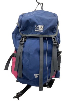 KARRIMOR Backpack NVY TATRA20