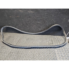Joints Alfa Romeo GIULIA