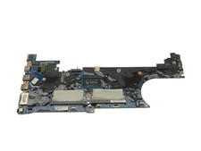 Lenovo ThinkPad T580 Intel i5-8250U 1.6GHz Motherboard 01YR240 448.0CW18.0011