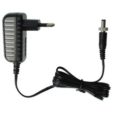 Netzteil für AKG SPC4500 SR400 PW45 Sport Se...