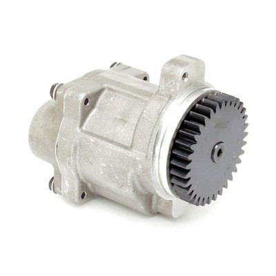 Engine Oil Pump 88-17 International WorkStar TranStar Cat Cat C12 C13 2231608