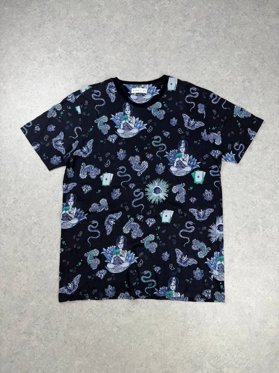 25+ ETRO T-Shirts for Men for sale | Updated Oct 2026