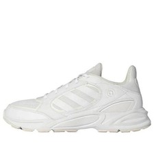Adidas 90s in Men's Trainers for sale UK
