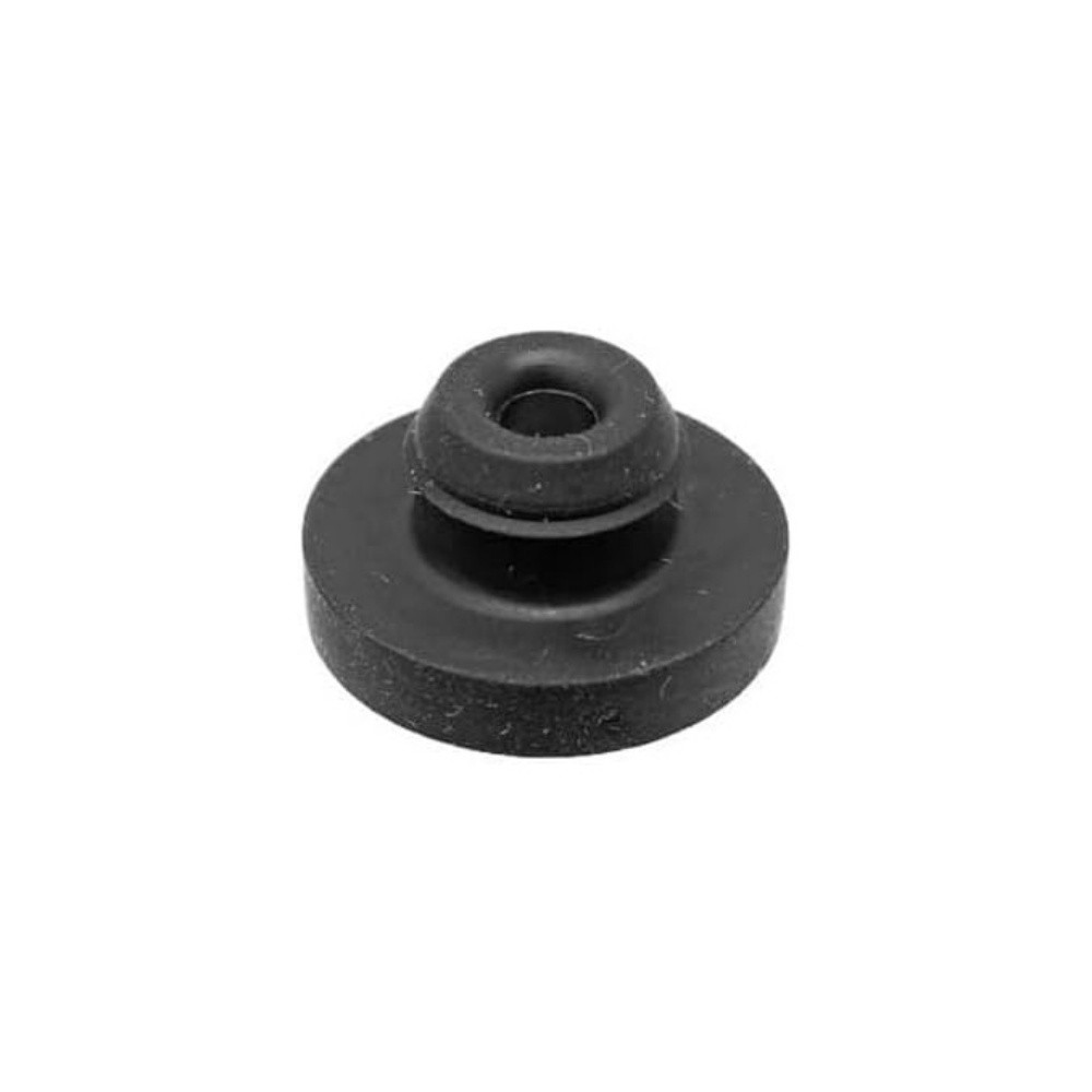 Windshield Washer Pump Grommet 0009989001 For Mercedes-Benz