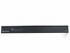 Crestron CP4-R 4-Series Home Processor 651074...