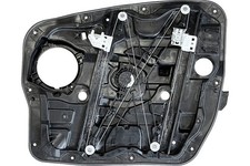 Moteur Hyundai SANTA FE