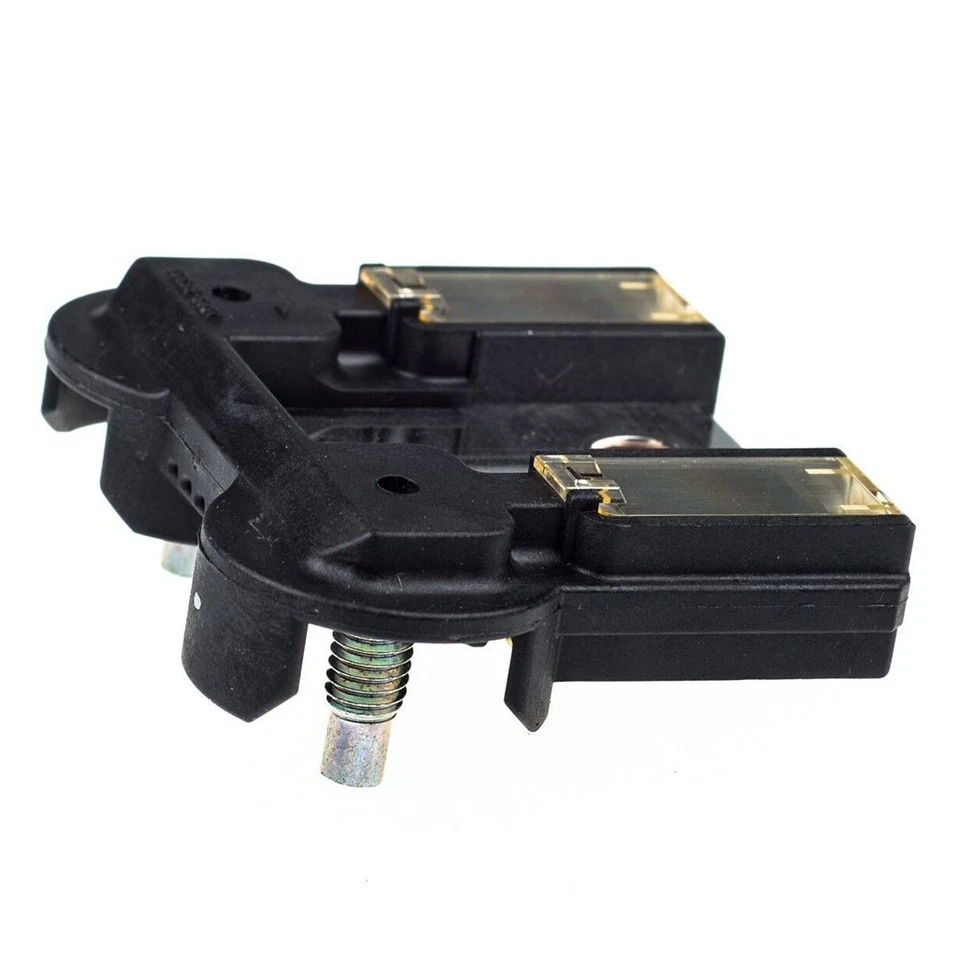 Original Equipment Manufacturer Battery Cable Circuit Breaker Fuse Relay - Image 3 of 4