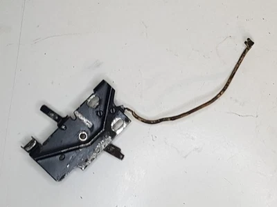 platine de commande de moteur tecumseh bvs143 de tondeuse wolf - Photo 1/2