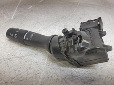 2020-2025 Subaru Legacy Windshield Wiper Column Switch 83114AN01A