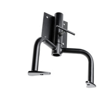 Bench Mount Engine Stand For Type 1 Vw Engines Fits For Dune Buggy