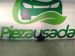 PAT4715396 luftventil MERCEDES-BENZ CLASE E BM 210 BERLINA 264049