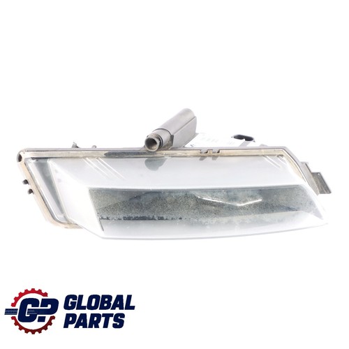 BMW E81 E87 LCI 2 Nebelscheinwerfer rechts vorne Licht Lampe 7181288