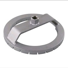 Fuel Pump Delivery Tank Sender Wrench Removal Tool For Mercedes Benz W164 W251 Fuel Pump Delivery Tank Sender Wrench Removal Tool For Mercedes Benz W164 W251