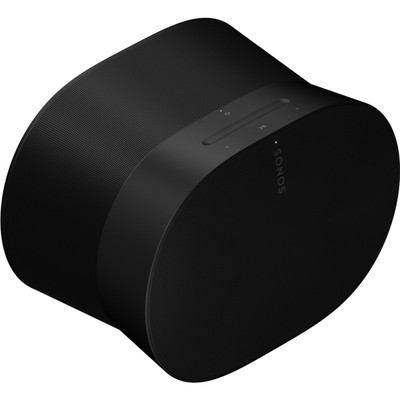SONOS Era 300 Lautsprecher, Bluetooth, Black, Wlan, Neu Ovp