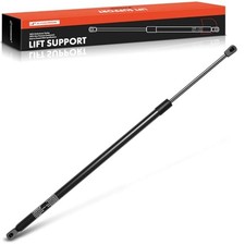 Tailgate Rear Right Hatch Lift Supports Shock Struts Springs Compatible with