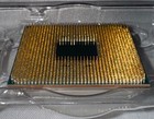 AMD Ryzen 5 5600X Desktop Processor (4.6GHz, 6 Cores, Socket AM4) With Cooler — photo 10