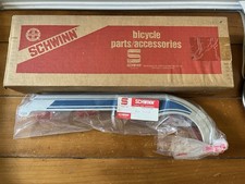 eBay Auction Picture