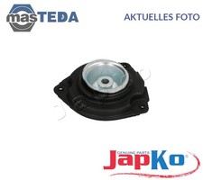 SMJ0372 FEDERBEINLAGER DOMLAGER JAPKO FÜR NISSAN X-TRAIL II,X-TRAIL I