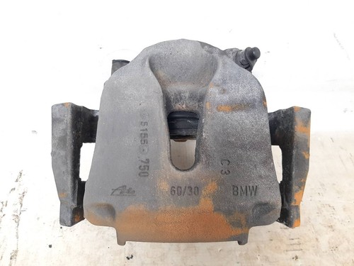 Bremssattelgehäuse Bremsträger Vorne Rechts BMW X5 F15 X6 F16 348mm