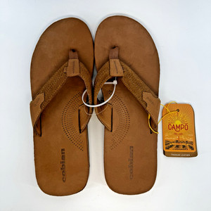 Cobian Sandals Mens | eBay display picture 1