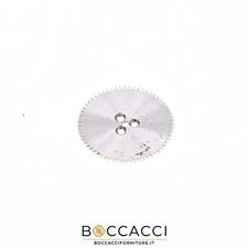 JAEGER-LECOULTRE 838 Ref. 415 Ratchet Wheel Calib: 838 (EXCELLENT STATE)