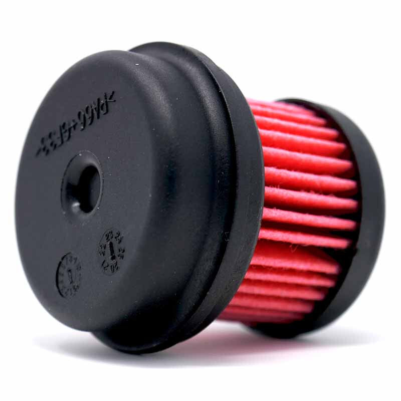 10R80 10R60 Transmission Pump Filter Cartridge 2017-ON