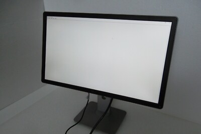 s-l400.jpg