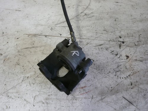 BMW Z3 1,9l Roadster Bremssattel Bremsen Bremse vorne rechts VR*