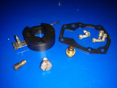 ORIFICE 0315140 315140 396514 for CARBURETOR 383661 0383661