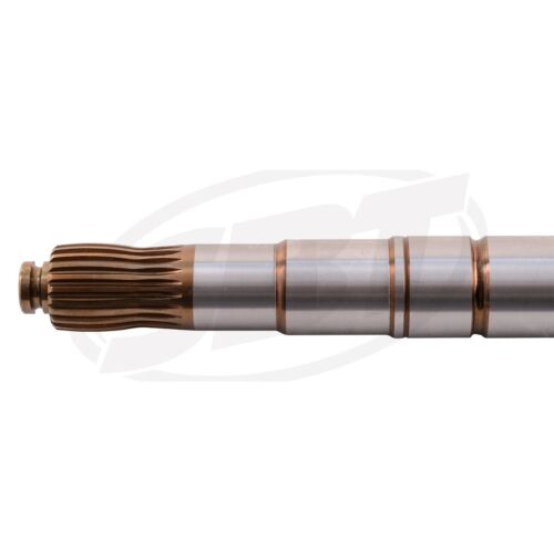 Driveshaft for Seadoo Challenger 230 430 2010 2011 2012/Wake 430 2010 2011 2012 - Picture 3 of 4