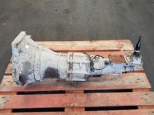 1998-2005 MK2 Nb MAZDA MX-5 Getriebe 1.8 Benzin 5 Gänge Manuell Bp 88K Meilen