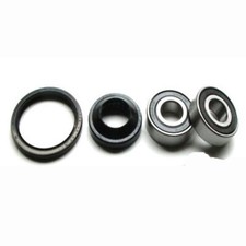 Tourmax WBK-096 Radlager Satz vorne für Honda FX MTX NX XL XLR XLV XR XRV