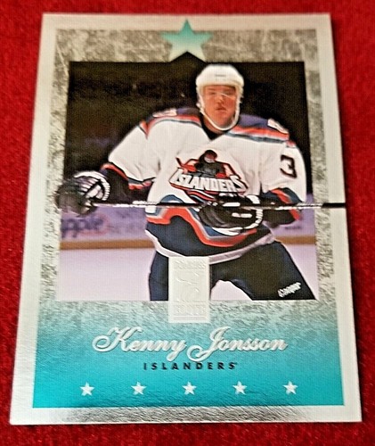 1995-96 Donruss Elite Wayne Gretzky Jaromir Jagr Patrick Roy Mario Lemieux - Picture 8 of 199