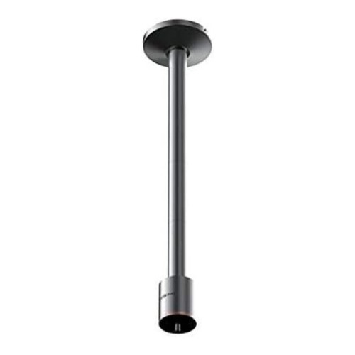 XGIMI X-Roof Projector Bracket | Universal Projector Ceiling Mount for XGIMI Pro - Picture 2 of 5
