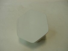 XFINITY XE1-S WIFI RANGE EXTENDER REPEATER BOOSTER