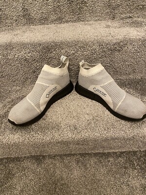 adidas gazelle silver green womens NMD CS1 GTX
