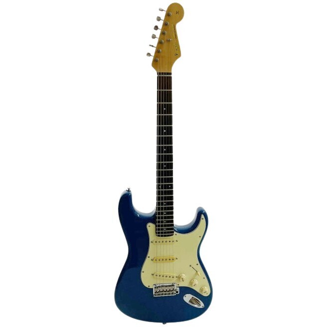 ベース K.Nyui Custom Guitars KNPB-T.S Moon PGM K.Nyui Custom Guitars KNPB-T.S Moon PGM - メルカリ
