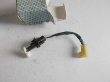 Radiateur Fiat TEMPRA
