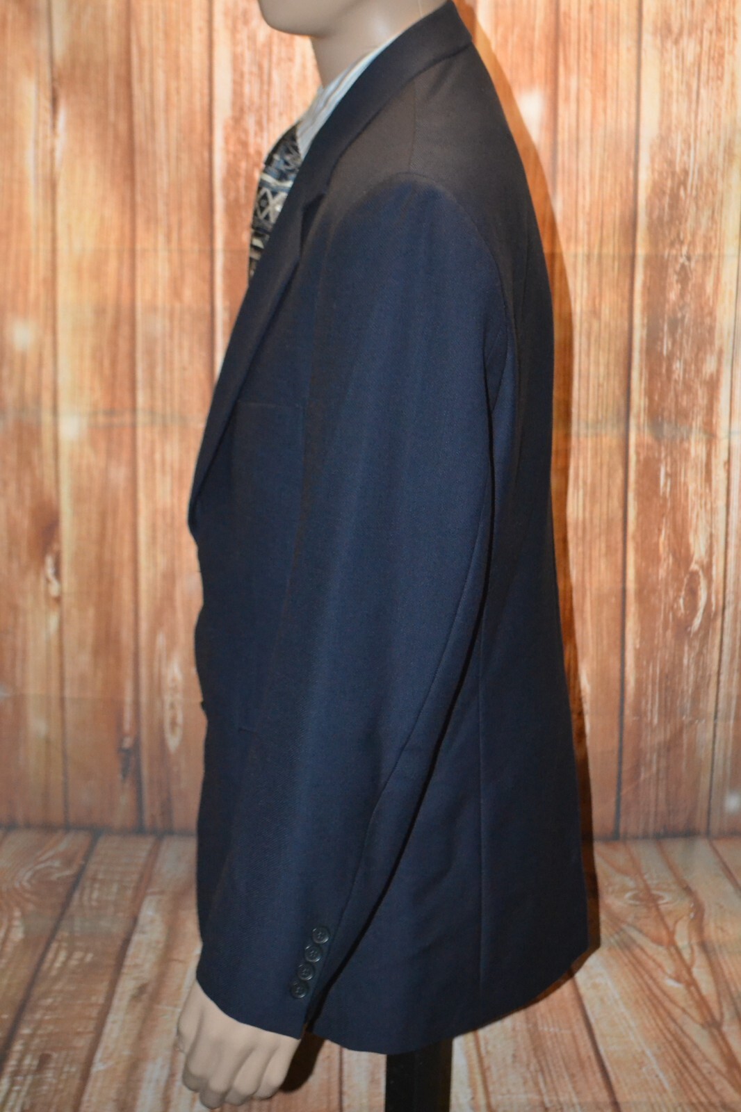 Picture 6 of 20
