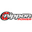 Nippon Power Inc
