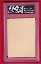 O-Pee-Chee Roger Clemens Baseball Sports Trading Cards for sale | eBay