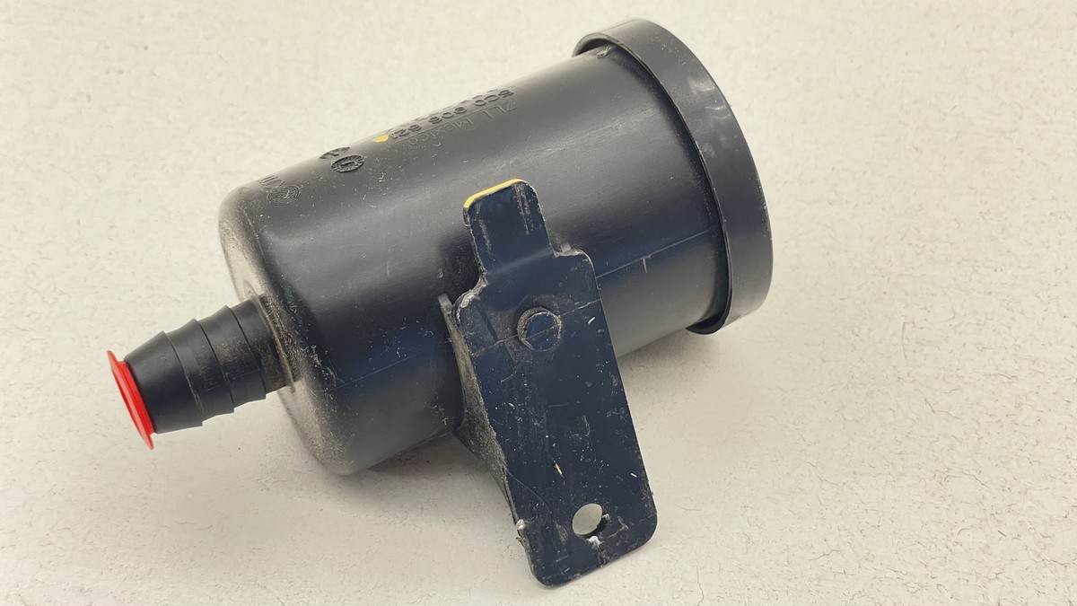 2015-2019 VW GOLF Jetta MK7 Leak Detection Pump LDP Filter OEM