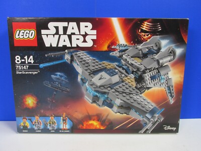 Rowan Star Wars Zander Rowan Freemaker Arrowhead Ship Star Wars