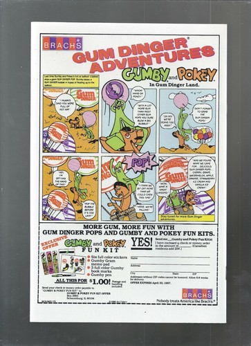 Uncanny X-Men 135 to 300 You Pick The Issue - Picture 102 of 152