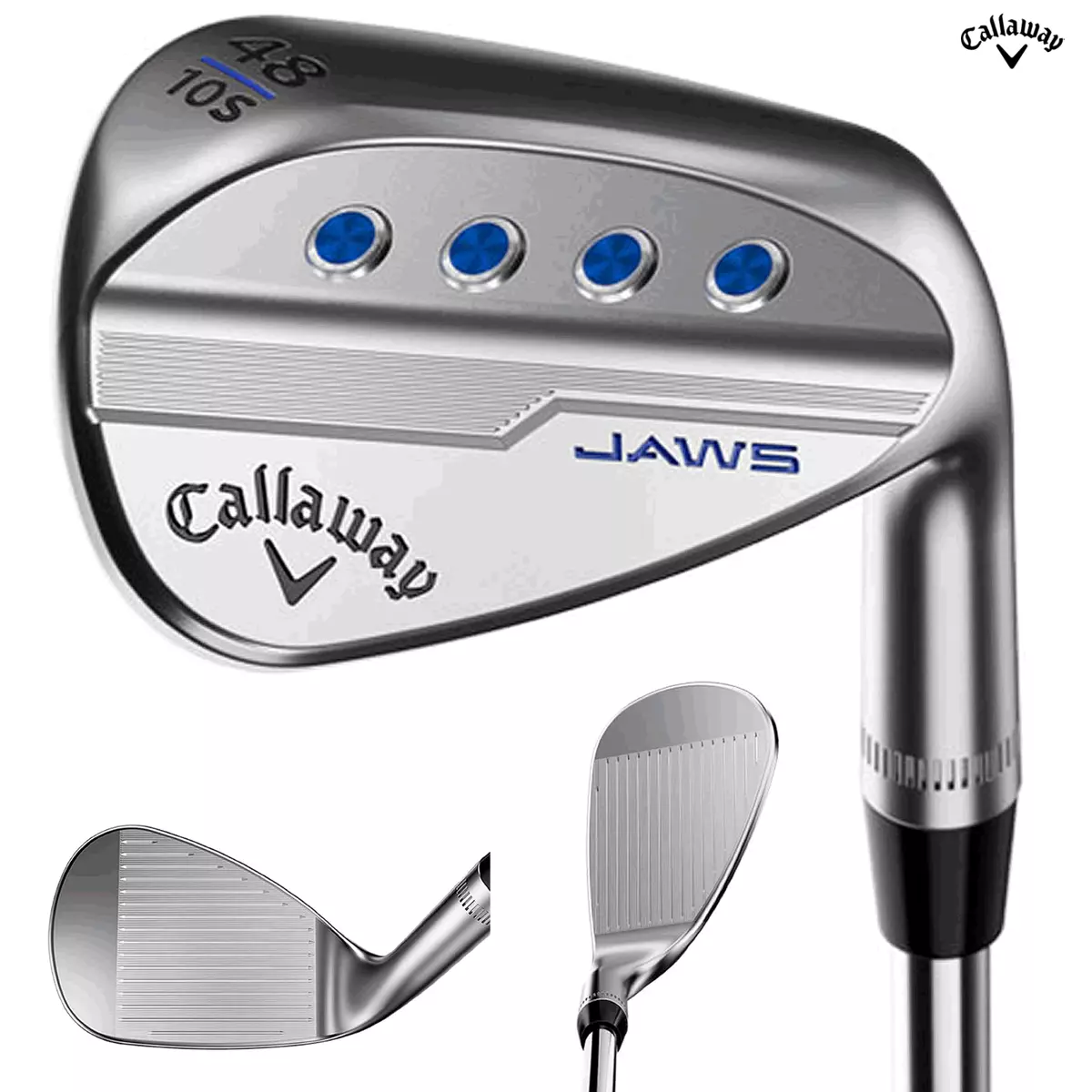 Cheap 60 degree wedges shop