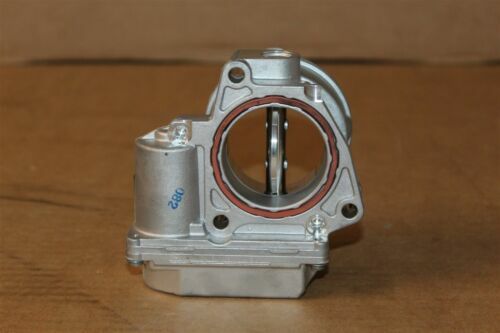 Electronic Throttle Body Replacement – Compatible With Dodge, Hyundai, Kia 1.6L Models (2012-2019), Replaces TB1164 - View #2