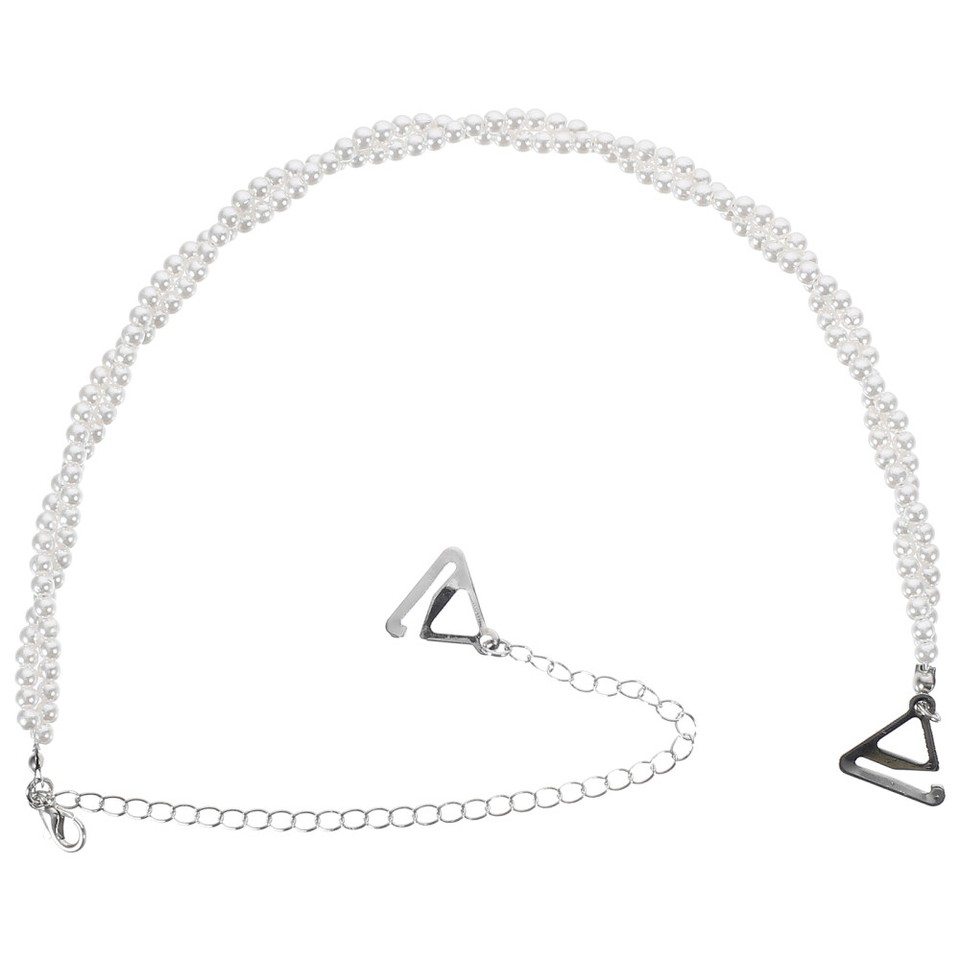 Decorative Bra Straps Replacement Bra Belt Skirt Dress Bra Tops eBay