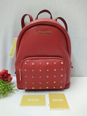 s-l400.jpg display picture 3